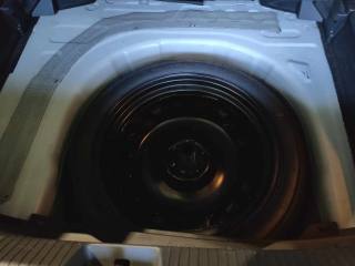 VOLKSWAGEN Taigo usata, con Fendinebbia