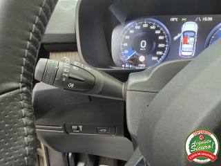 VOLVO XC40 usata, con Fari LED