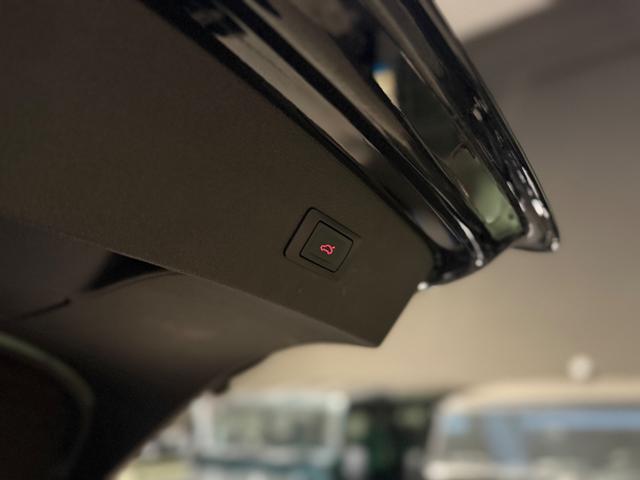 AUDI A7 usata, con Autoradio digitale