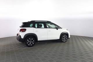 CITROEN C3 Aircross usata 2