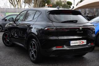 ALFA ROMEO Tonale usata, con Airbag Passeggero