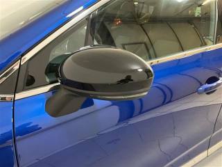 RENAULT Clio usata, con Isofix
