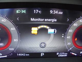 NISSAN Qashqai usata 41