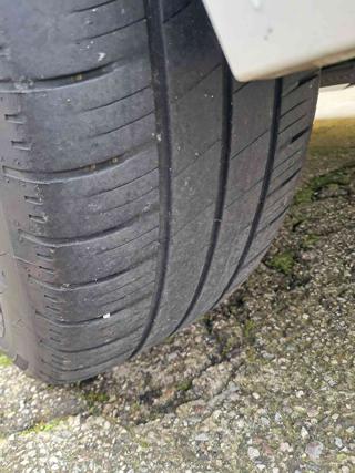 CITROEN Grand C4 Picasso usata 34