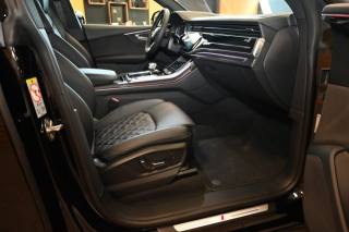 AUDI Q8 usata 93