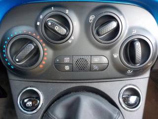 FIAT 500 usata 51