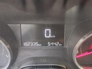 PEUGEOT 208 usata, con Servosterzo