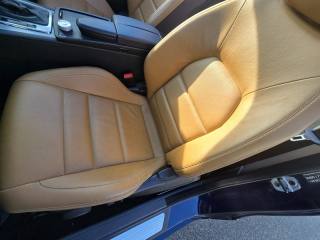 MERCEDES-BENZ E 200 usata, con Cerchi in lega