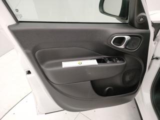 FIAT 500 usata 60