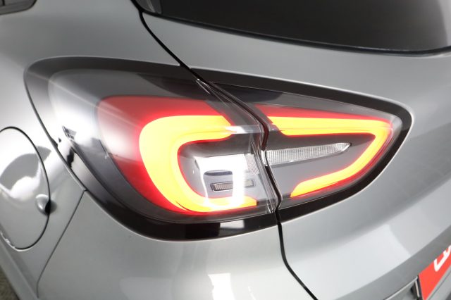 FORD Puma usata 9