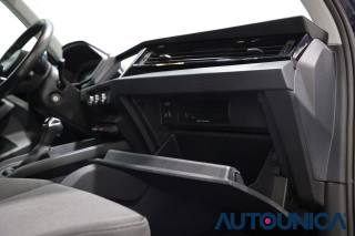 AUDI A1 usata, con Bluetooth
