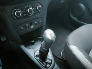 DACIA Sandero usata, con Climatizzatore