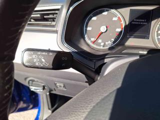 SEAT Ibiza usata, con Vivavoce