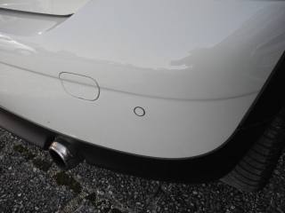 MINI One usata 54