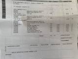 VOLKSWAGEN Passat usata, con Sedile posteriore sdoppiato