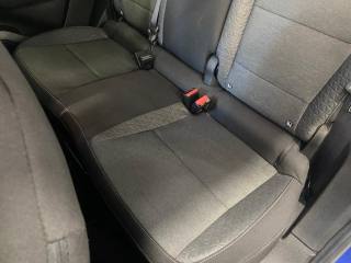 RENAULT Captur usata, con Bluetooth