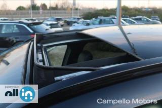 KIA Sportage usata 12