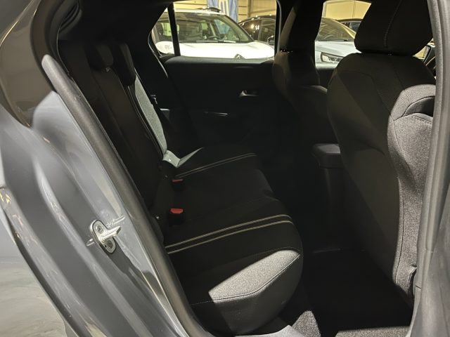 OPEL Corsa usata, con Chiusura centralizzata telecomandata