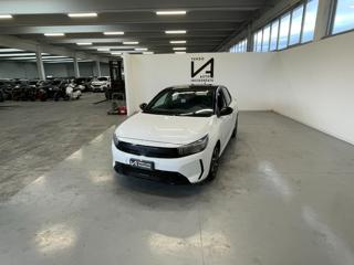 OPEL Corsa usata, con Airbag laterali