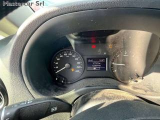 MERCEDES-BENZ Vito usata 10