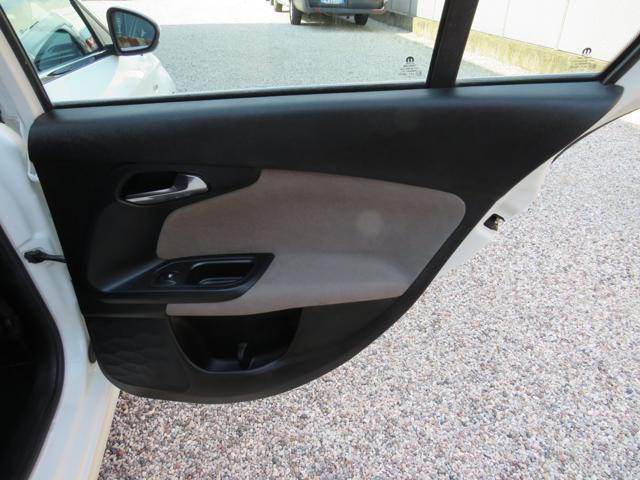 FIAT Tipo usata 19