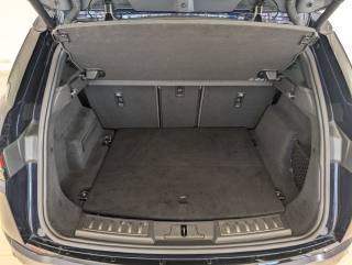LAND ROVER Range Rover Evoque usata, con Chiusura centralizzata
