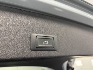 AUDI Q2 usata, con ESP