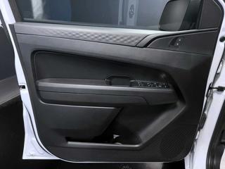 VOLKSWAGEN Amarok usata, con Antifurto