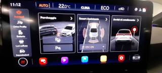CUPRA Leon usata 30