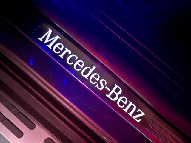 MERCEDES-BENZ GLE 300 usata, con Sedili riscaldati