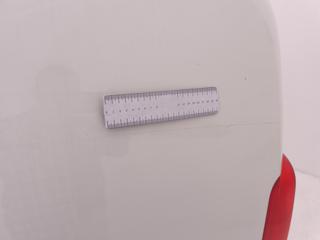 FIAT Fiorino usata 24