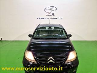 CITROEN C3 usata 48