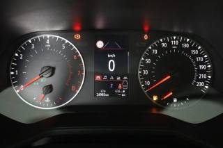 RENAULT Clio usata 6