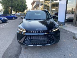 EMC Sei usata, con Autoradio