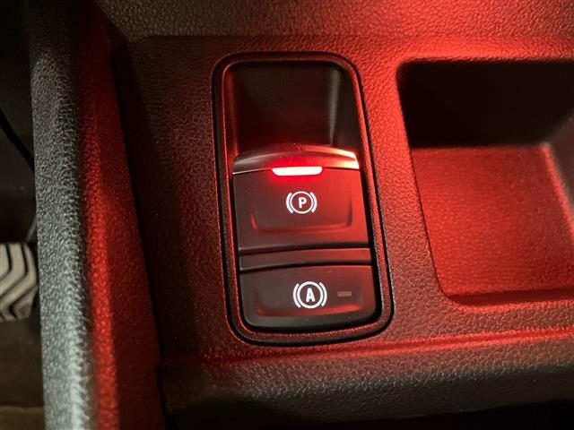 RENAULT Other usata 20