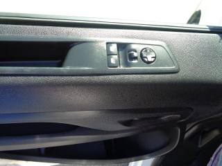 PEUGEOT Expert usata, con Immobilizzatore elettronico