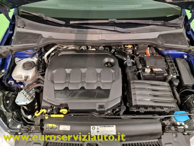 SEAT Ibiza usata 43
