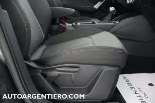 AUDI Q2 usata, con Start/Stop Automatico