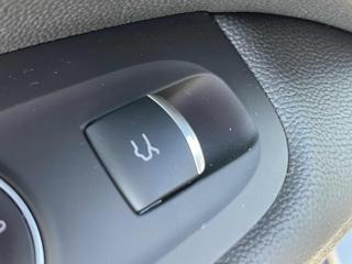 ALFA ROMEO Stelvio usata 34