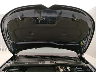 CITROEN C4 usata, con Specchietti laterali elettrici