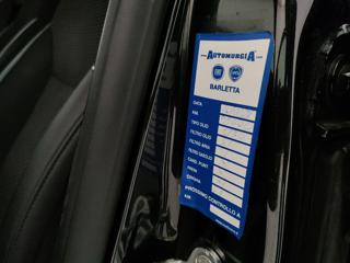 OPEL Insignia usata, con Vetri oscurati