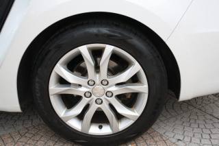 PEUGEOT 508 usata, con Volante multifunzione