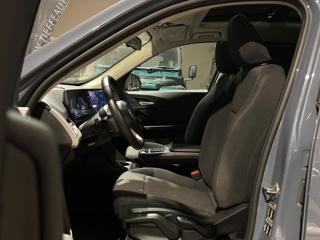 BMW X1 usata, con Boardcomputer