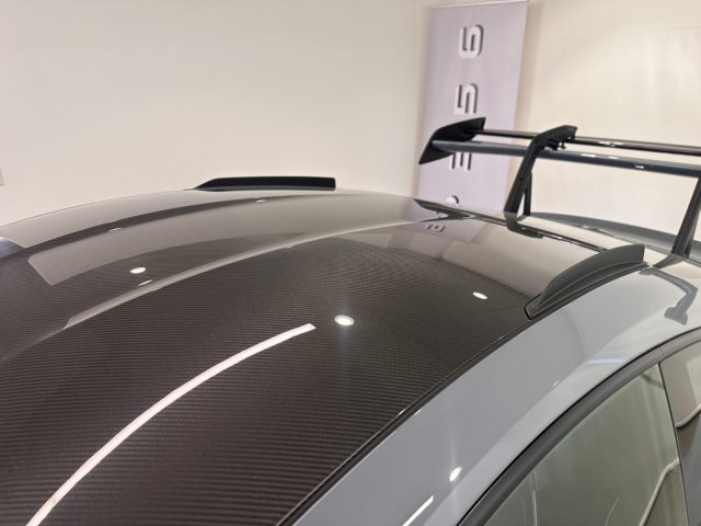 PORSCHE 911 usata 8