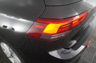 VOLKSWAGEN Golf usata 15