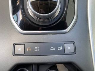 LAND ROVER Range Rover Evoque usata, con Sistema di navigazione