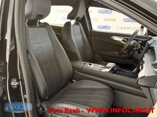 RENAULT Austral usata, con Autoradio