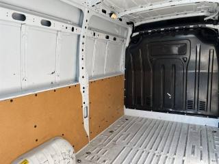 RENAULT Master usata, con Servosterzo