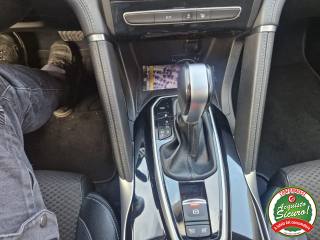 RENAULT Koleos usata, con Climatizzatore