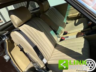 MERCEDES-BENZ SL 500 usata 10